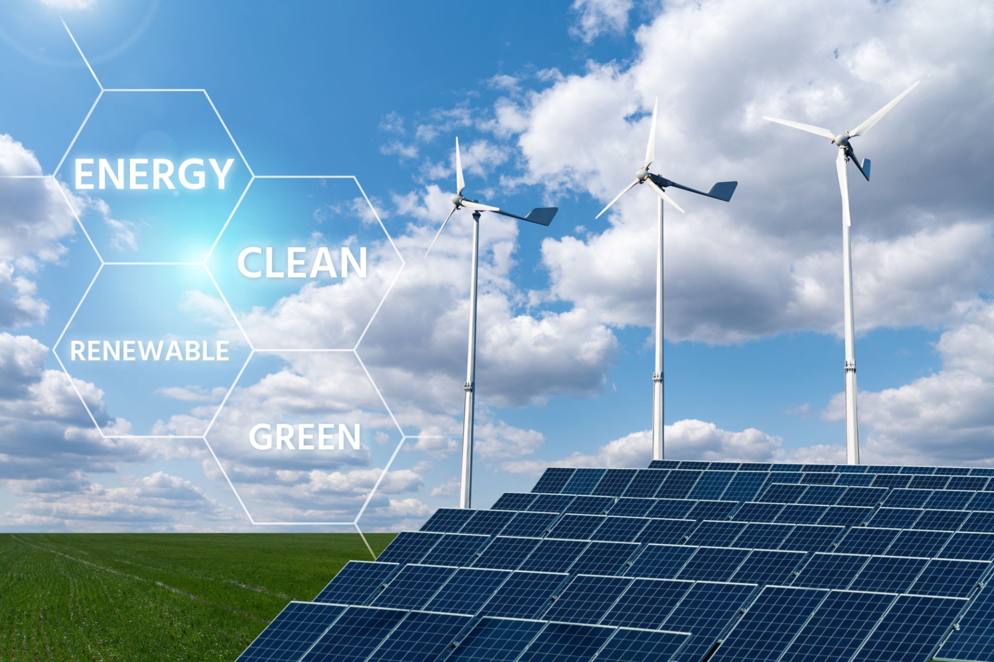 ساختمان UNDP به عنوان نماد توسعه